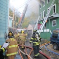 minersville house fire 11-06-2011 031